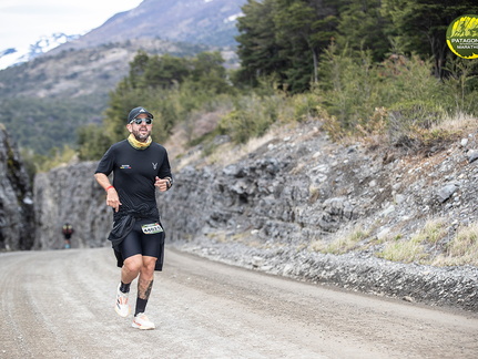 Foto: Christian Miranda