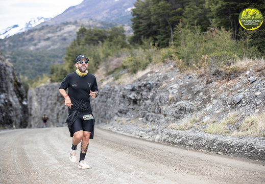 Foto: Christian Miranda