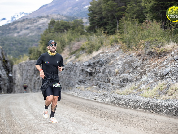 Foto: Christian Miranda