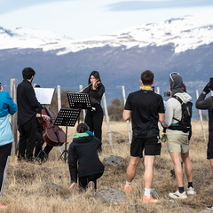 Foto: Christian Miranda