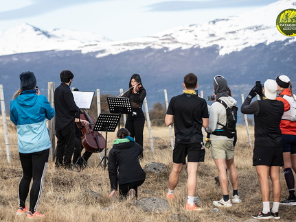 Foto: Christian Miranda