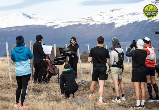 Foto: Christian Miranda