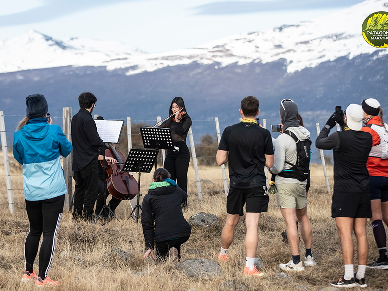 Foto: Christian Miranda