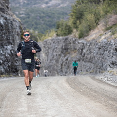 Foto: Christian Miranda