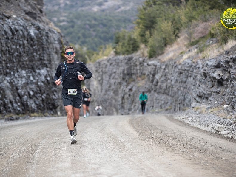 Foto: Christian Miranda