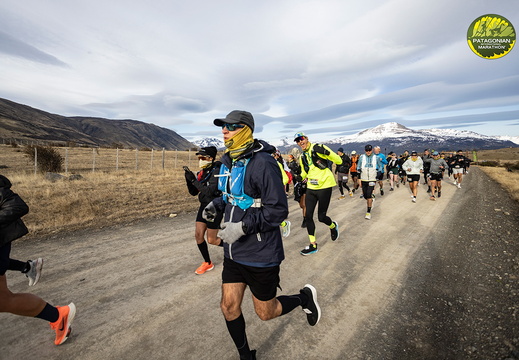 Foto: Christian Miranda