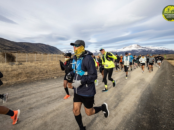 Foto: Christian Miranda