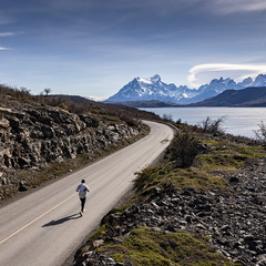 Foto: Christian Miranda