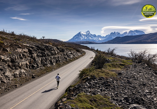 Foto: Christian Miranda