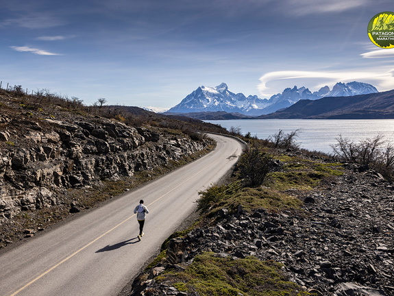 Foto: Christian Miranda