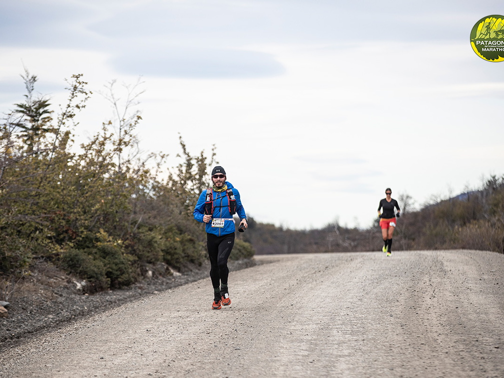 Foto: Christian Miranda