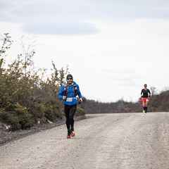 Foto: Christian Miranda