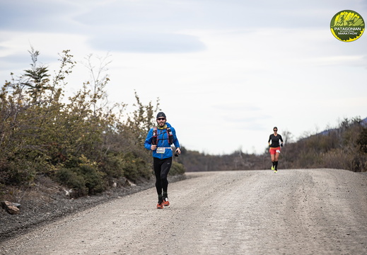 Foto: Christian Miranda