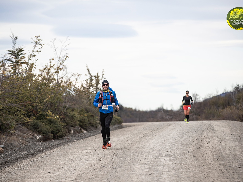 Foto: Christian Miranda