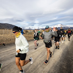 Foto: Christian Miranda