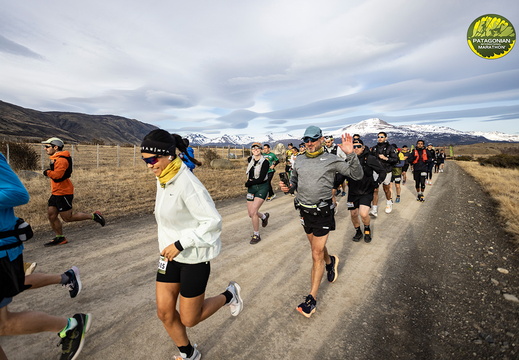 Foto: Christian Miranda