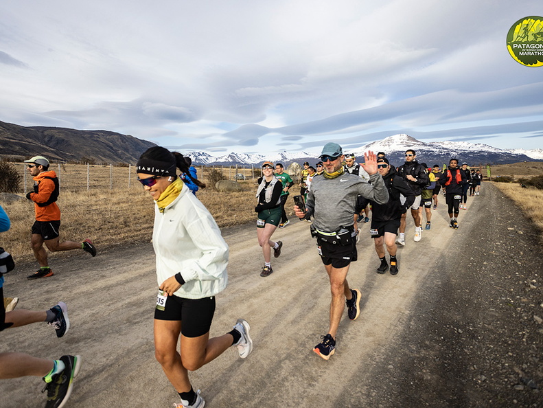 Foto: Christian Miranda