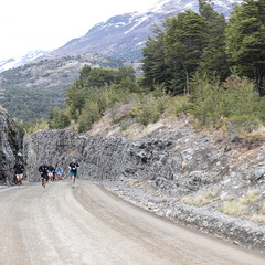 Foto: Christian Miranda