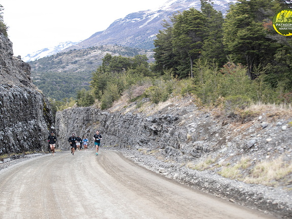 Foto: Christian Miranda