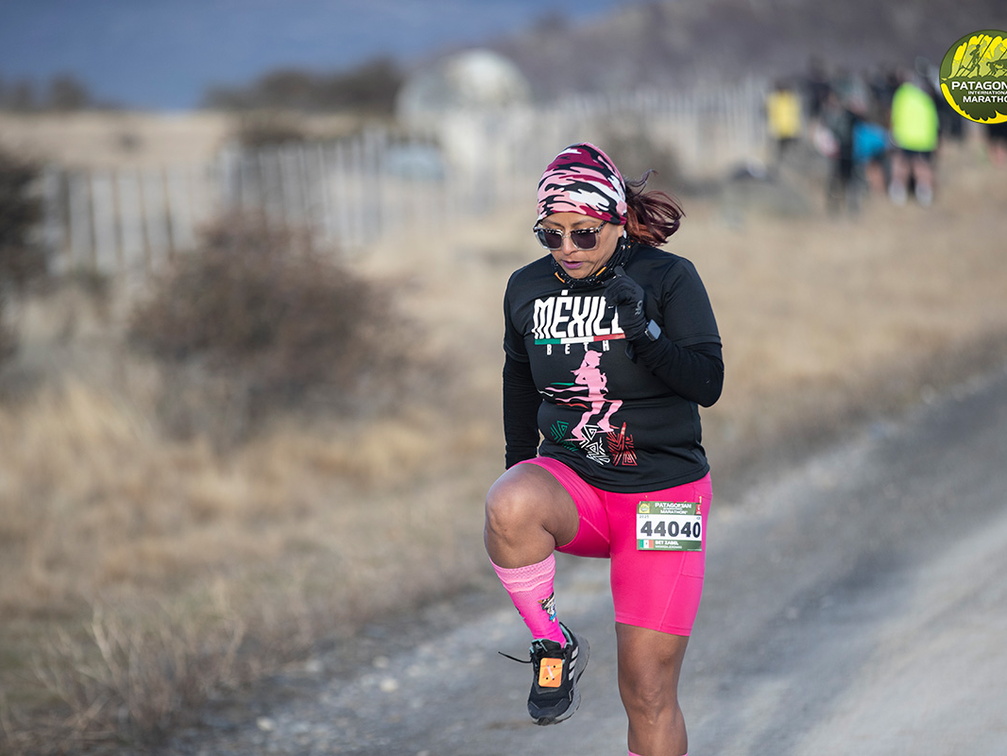 Foto: Christian Miranda