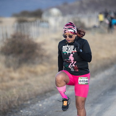 Foto: Christian Miranda