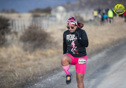 Foto: Christian Miranda