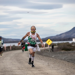 Foto: Christian Miranda