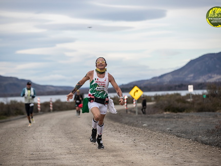 Foto: Christian Miranda