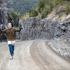 Foto: Christian Miranda