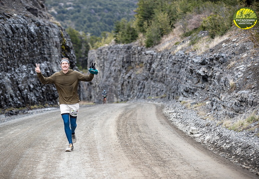 Foto: Christian Miranda