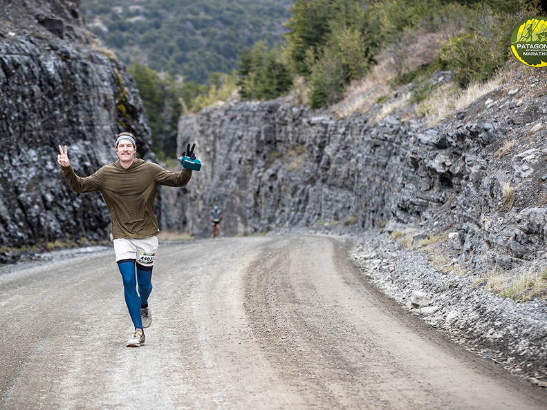 Foto: Christian Miranda