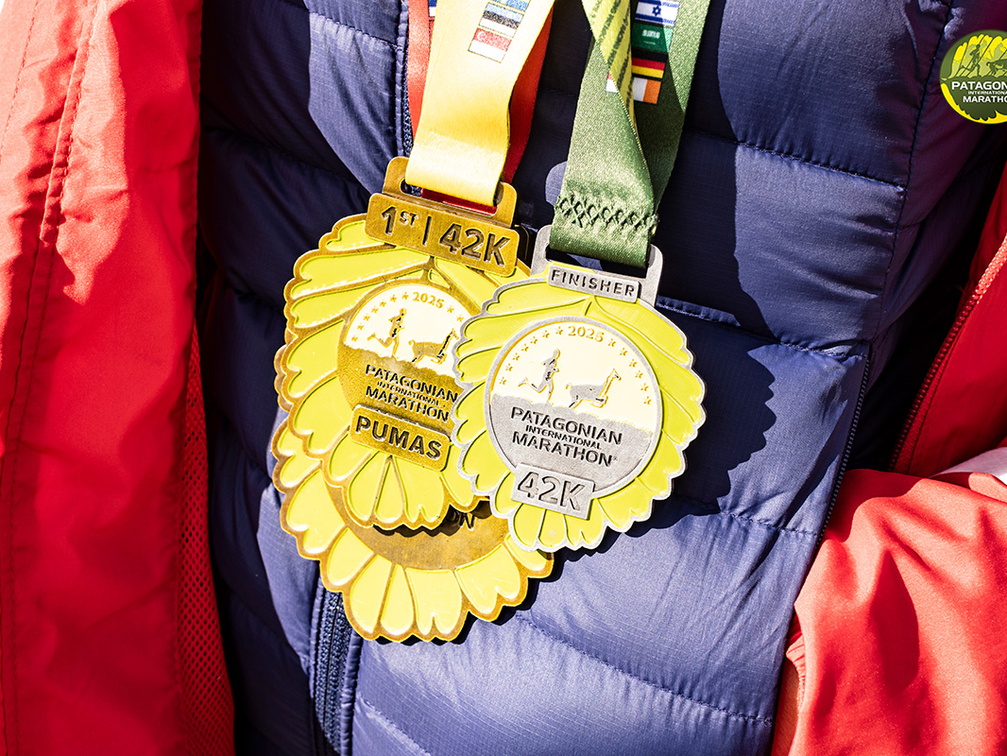 Foto: Christian Miranda