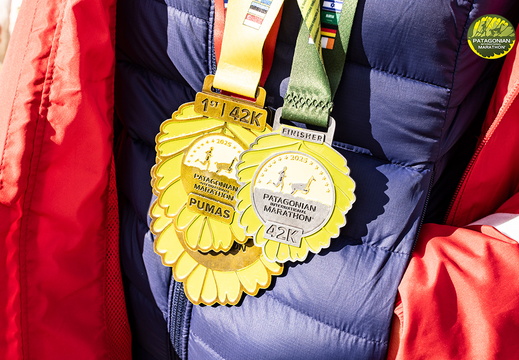 Foto: Christian Miranda