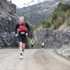 Foto: Christian Miranda