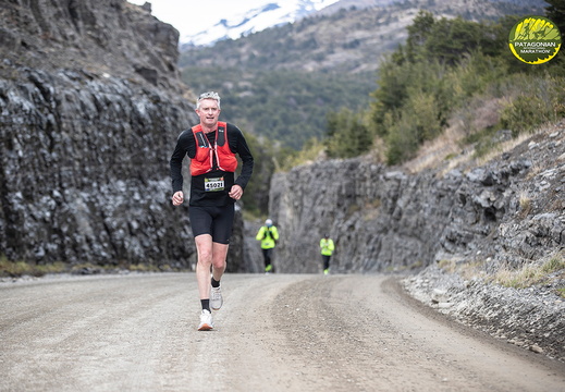 Foto: Christian Miranda