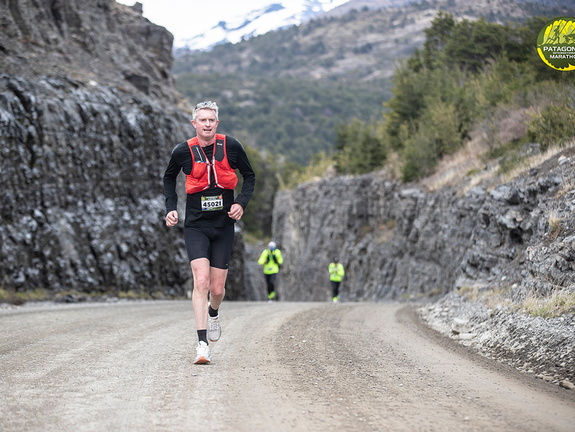 Foto: Christian Miranda