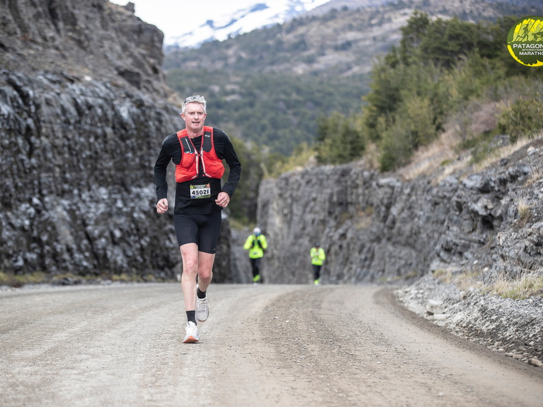 Foto: Christian Miranda