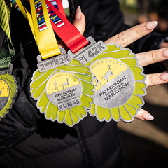 Foto: Christian Miranda