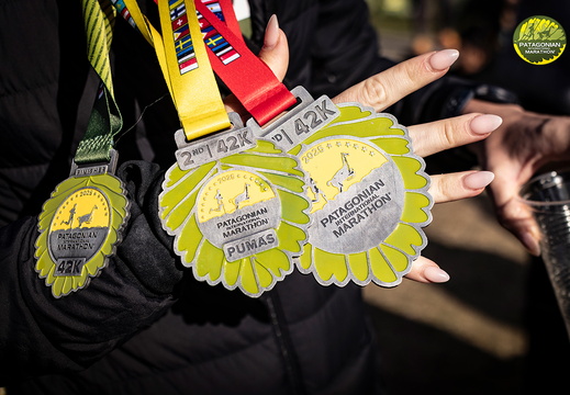 Foto: Christian Miranda