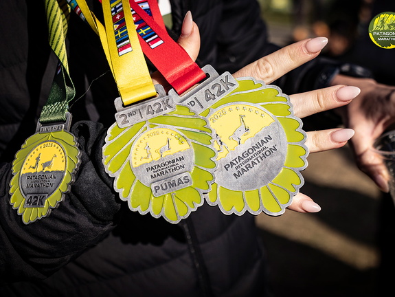 Foto: Christian Miranda