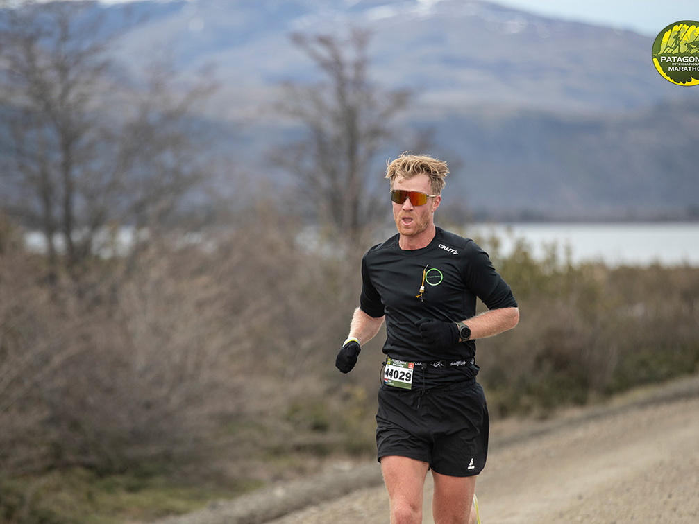 Foto: Christian Miranda