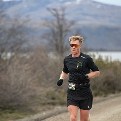 Foto: Christian Miranda