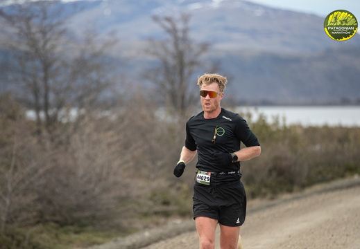 Foto: Christian Miranda