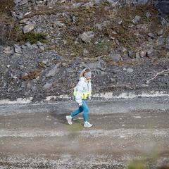 Foto: Christian Miranda