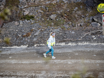 Foto: Christian Miranda