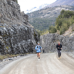 Foto: Christian Miranda