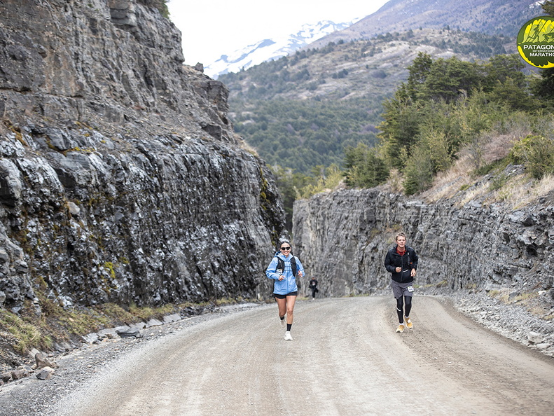 Foto: Christian Miranda