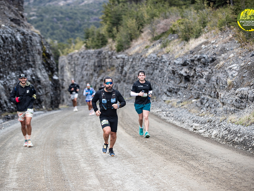 Foto: Christian Miranda