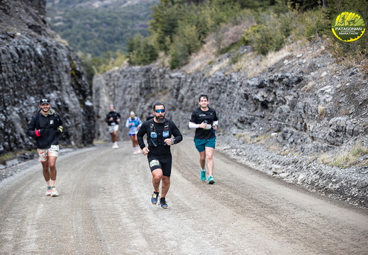 Foto: Christian Miranda