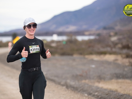 Foto: Christian Miranda